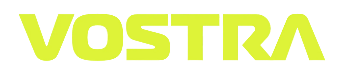Vostra Designs